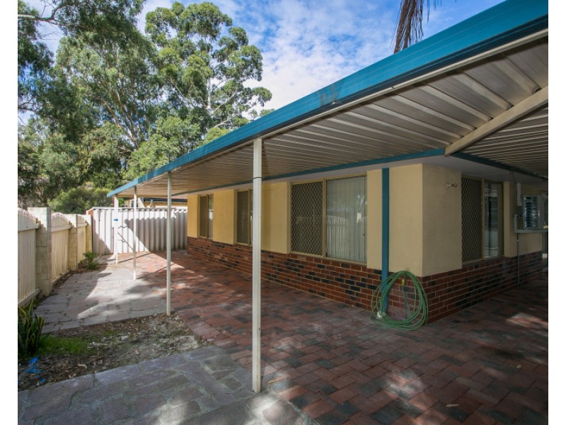 37 Bates Loop, Lockridge WA 6054