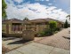 54 Smith Street, Dianella WA 6059