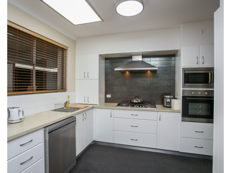 54 Smith Street, Dianella WA 6059