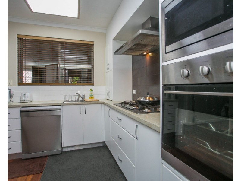 54 Smith Street, Dianella WA 6059