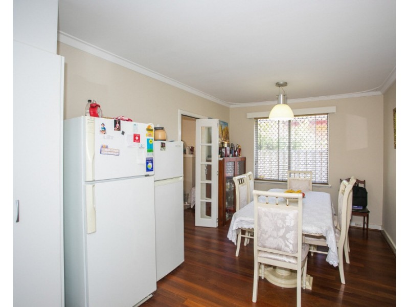 54 Smith Street, Dianella WA 6059