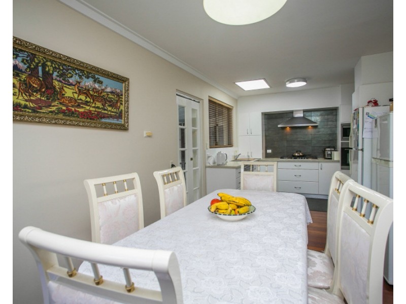 54 Smith Street, Dianella WA 6059