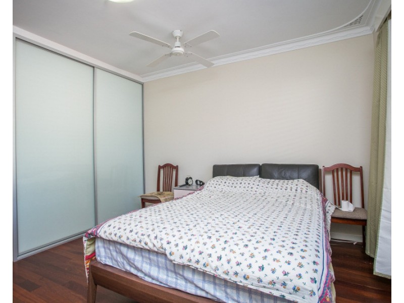 54 Smith Street, Dianella WA 6059