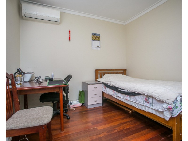 54 Smith Street, Dianella WA 6059