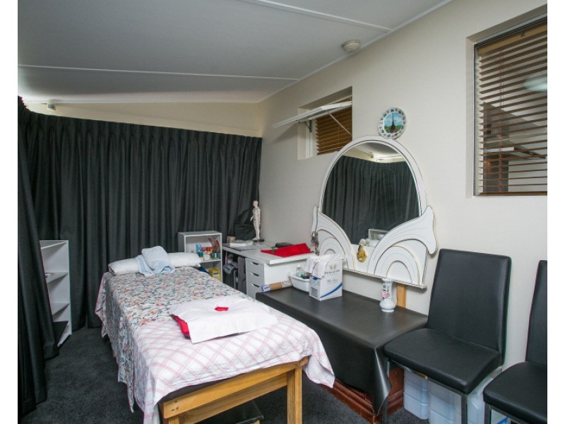 54 Smith Street, Dianella WA 6059