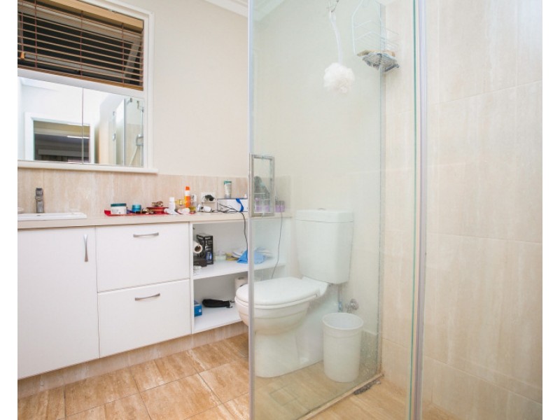 54 Smith Street, Dianella WA 6059