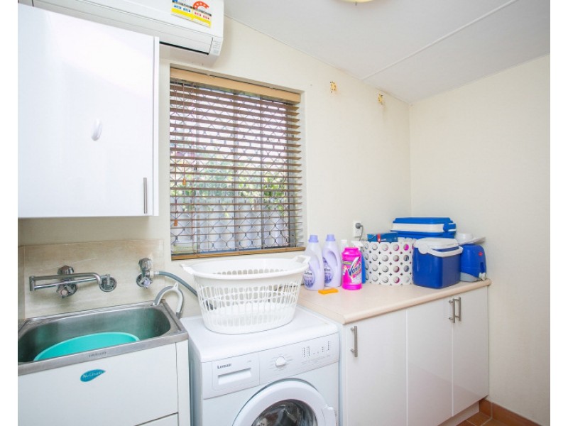 54 Smith Street, Dianella WA 6059