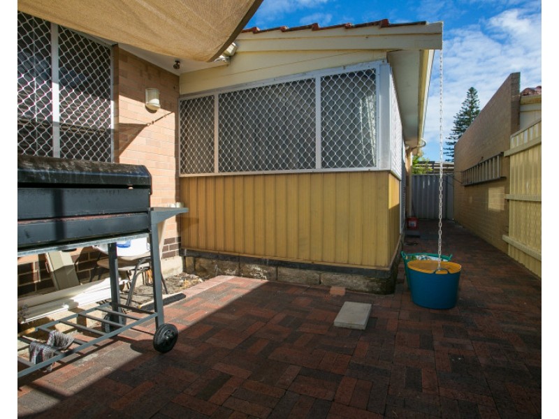 54 Smith Street, Dianella WA 6059