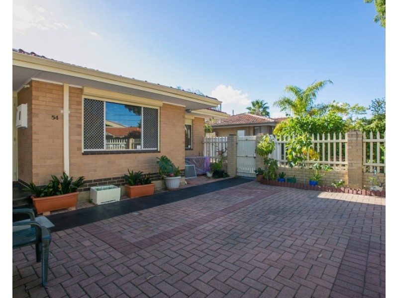 54 Smith Street, Dianella WA 6059