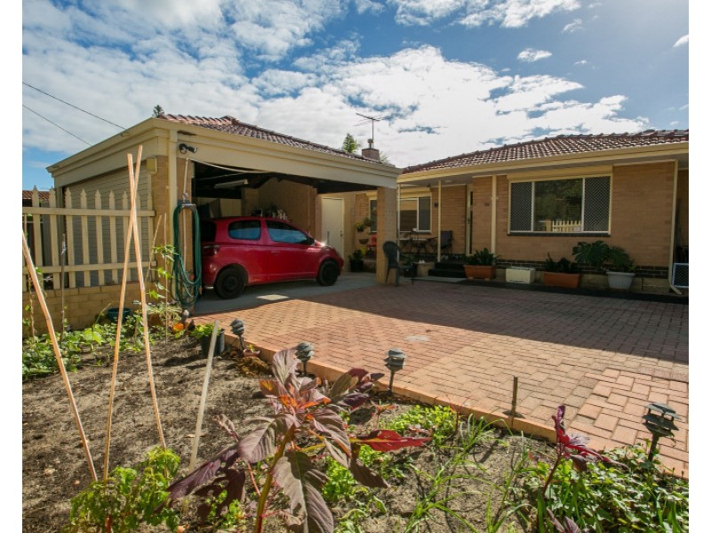 54 Smith Street, Dianella WA 6059