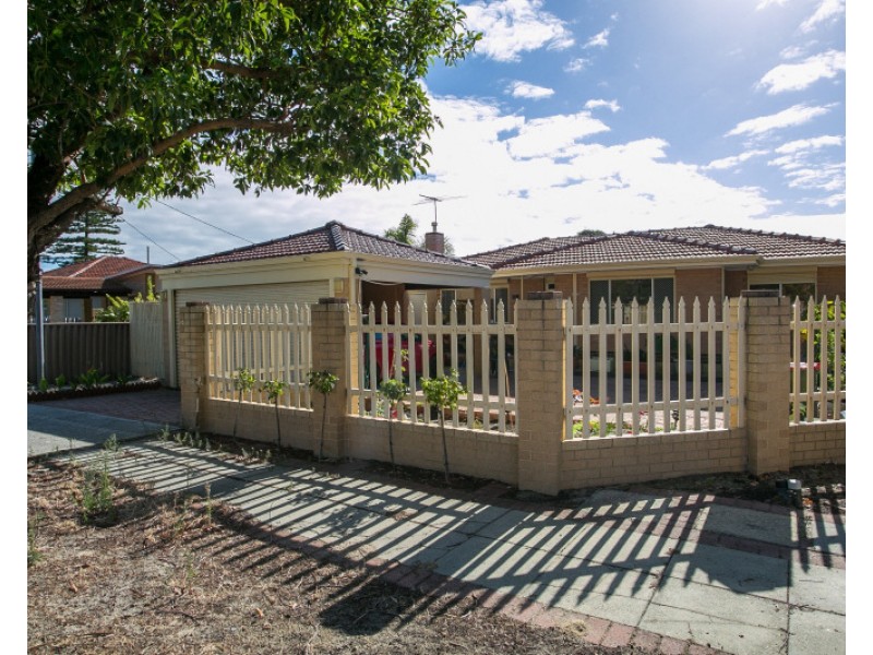 54 Smith Street, Dianella WA 6059