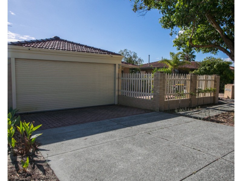 54 Smith Street, Dianella WA 6059