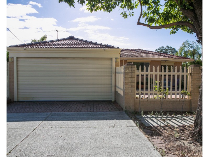 54 Smith Street, Dianella WA 6059