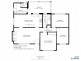 54 Smith Street, Dianella WA 6059 Floorplan