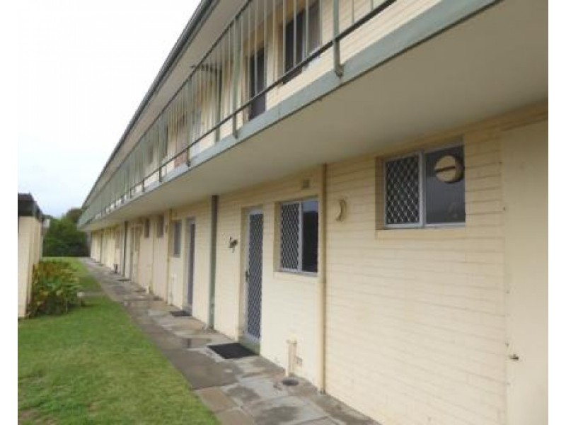 8/15 Woodall Street, Dianella WA 6059