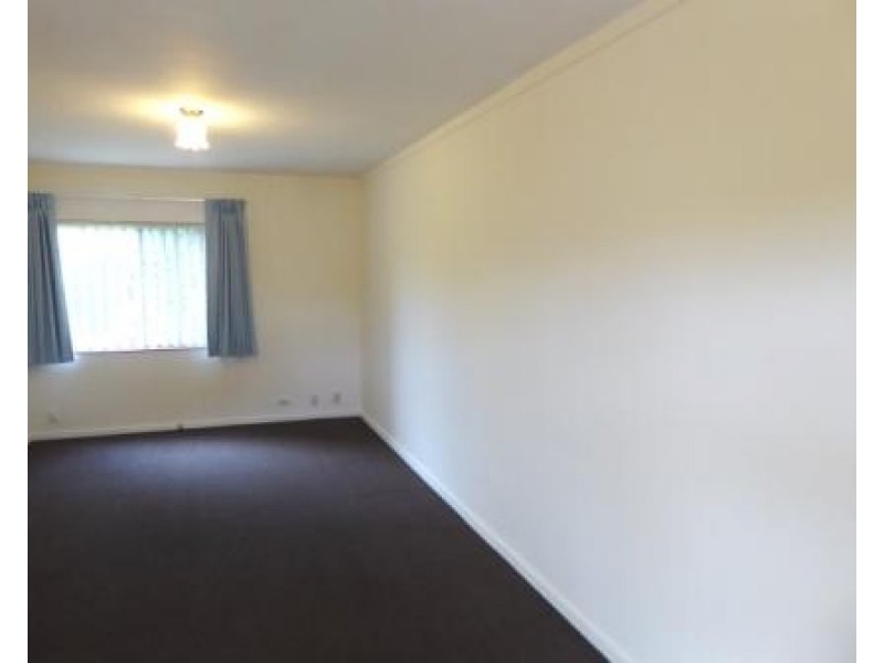 8/15 Woodall Street, Dianella WA 6059