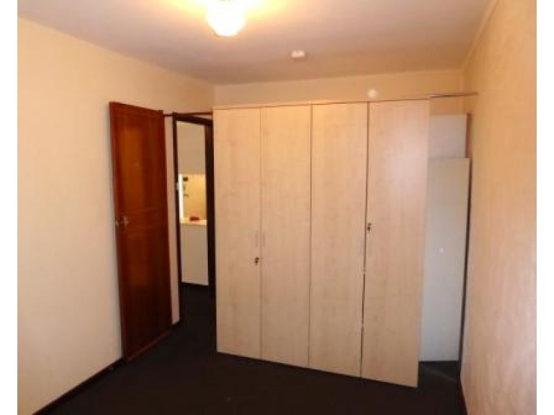 8/15 Woodall Street, Dianella WA 6059