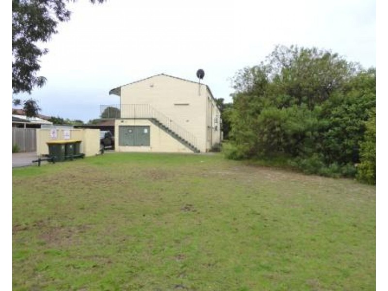 8/15 Woodall Street, Dianella WA 6059