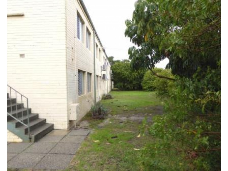 8/15 Woodall Street, Dianella WA 6059