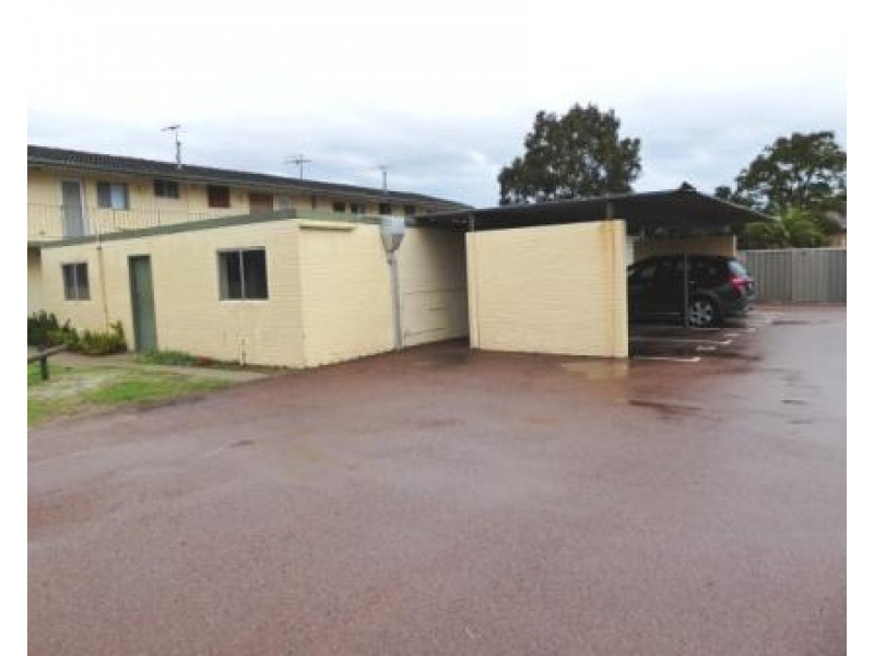 8/15 Woodall Street, Dianella WA 6059