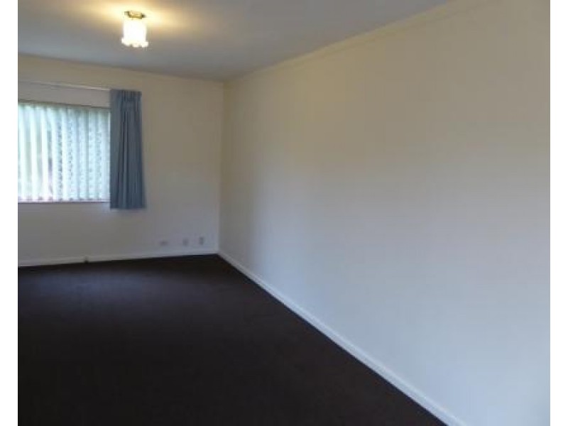 8/15 Woodall Street, Dianella WA 6059