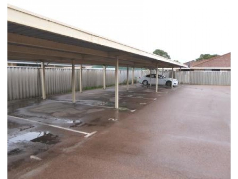 8/15 Woodall Street, Dianella WA 6059