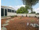 19 Altone Road, Lockridge WA 6054