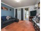 19 Altone Road, Lockridge WA 6054