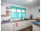 19 Altone Road, Lockridge WA 6054