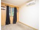 19 Altone Road, Lockridge WA 6054