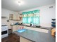19 Altone Road, Lockridge WA 6054