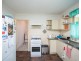 19 Altone Road, Lockridge WA 6054