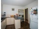 19 Altone Road, Lockridge WA 6054
