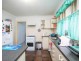 19 Altone Road, Lockridge WA 6054