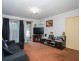 19 Altone Road, Lockridge WA 6054
