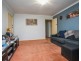 19 Altone Road, Lockridge WA 6054
