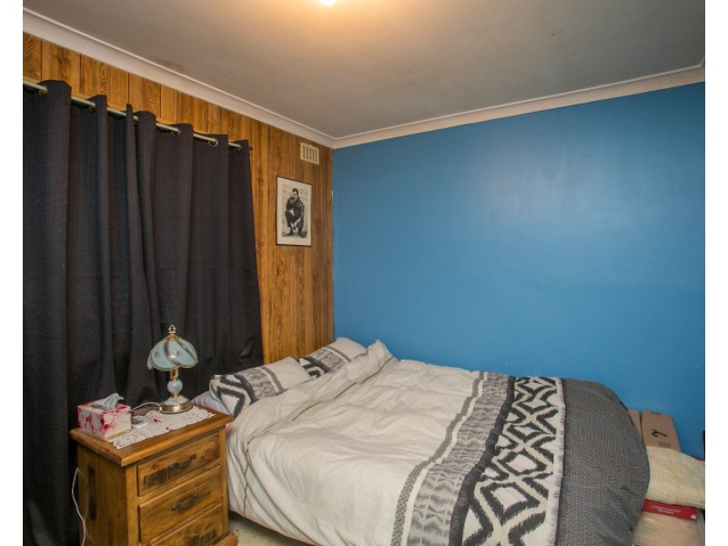 19 Altone Road, Lockridge WA 6054
