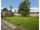 19 Altone Road, Lockridge WA 6054