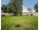 19 Altone Road, Lockridge WA 6054