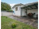 19 Altone Road, Lockridge WA 6054