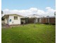 19 Altone Road, Lockridge WA 6054