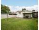 19 Altone Road, Lockridge WA 6054