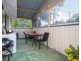 19 Altone Road, Lockridge WA 6054