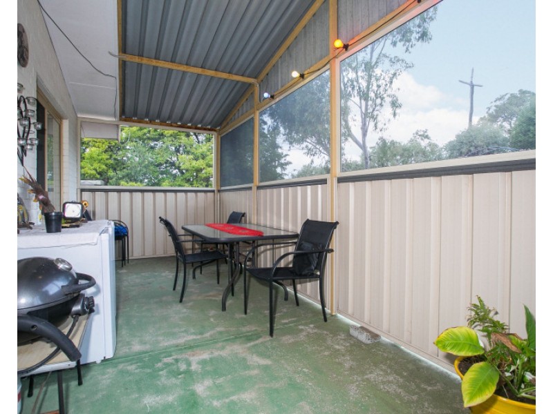 19 Altone Road, Lockridge WA 6054