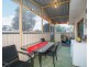 19 Altone Road, Lockridge WA 6054
