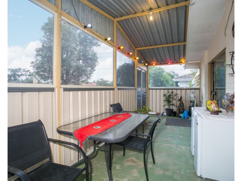 19 Altone Road, Lockridge WA 6054