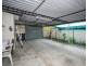 19 Altone Road, Lockridge WA 6054