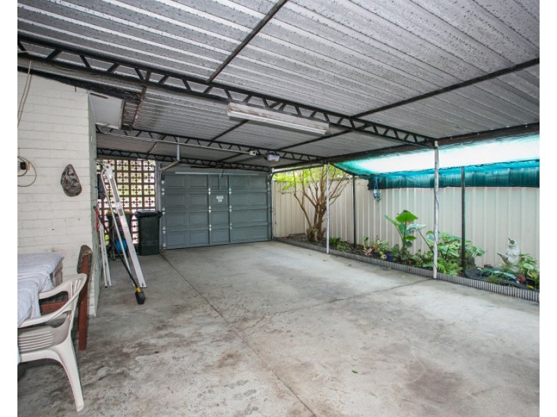 19 Altone Road, Lockridge WA 6054