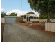 19 Altone Road, Lockridge WA 6054