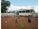 19 Altone Road, Lockridge WA 6054